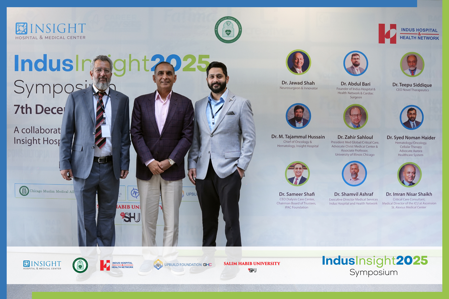 Evening Session Photo 49